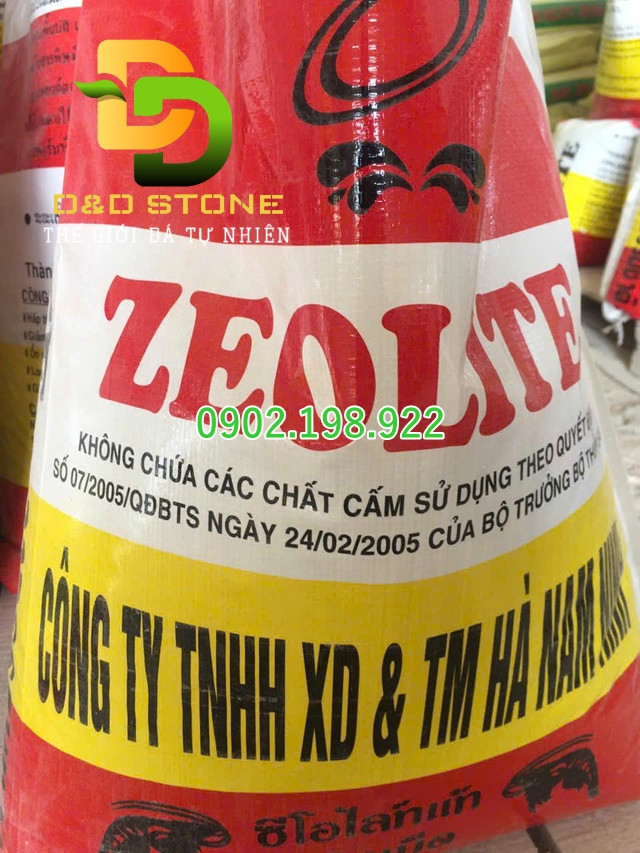 zeolite-khoang-chat-tu-nhien-cai-tao-moi-truong-va-nang-cao-hieu-qua-chan-nuoi-nuoi-trong-thuy-san