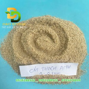 cat-thach-anh