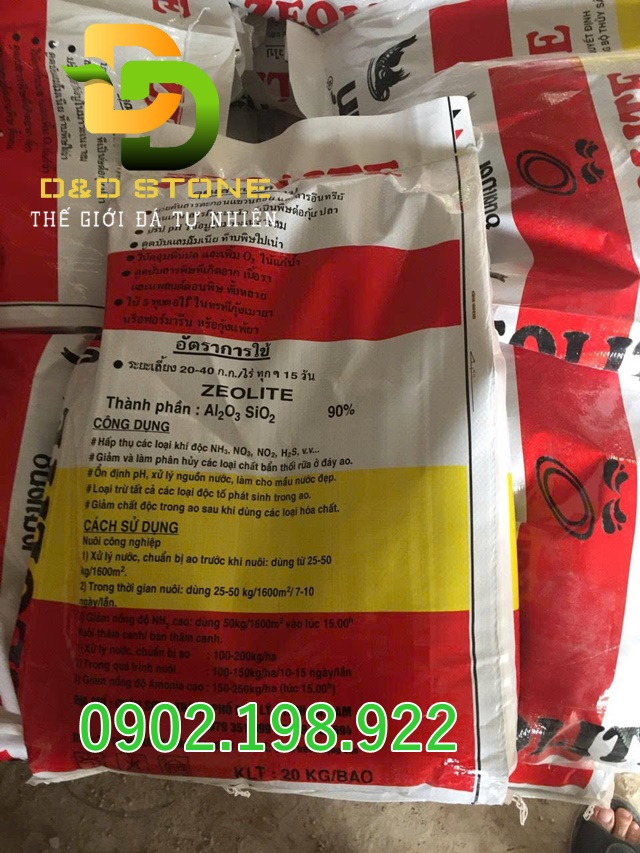 zeolite-hap-thu-khi-doc-chuyen-gia-hap-phu-khi-doc-lam-sach-nuoc-tu-nhien
