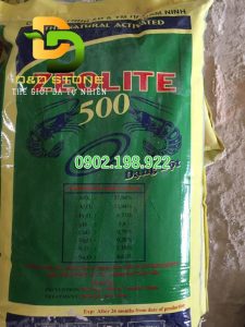 zeolite-tu-nhien-khoang-chat-vang-moi-truong-va-chan-nuoi