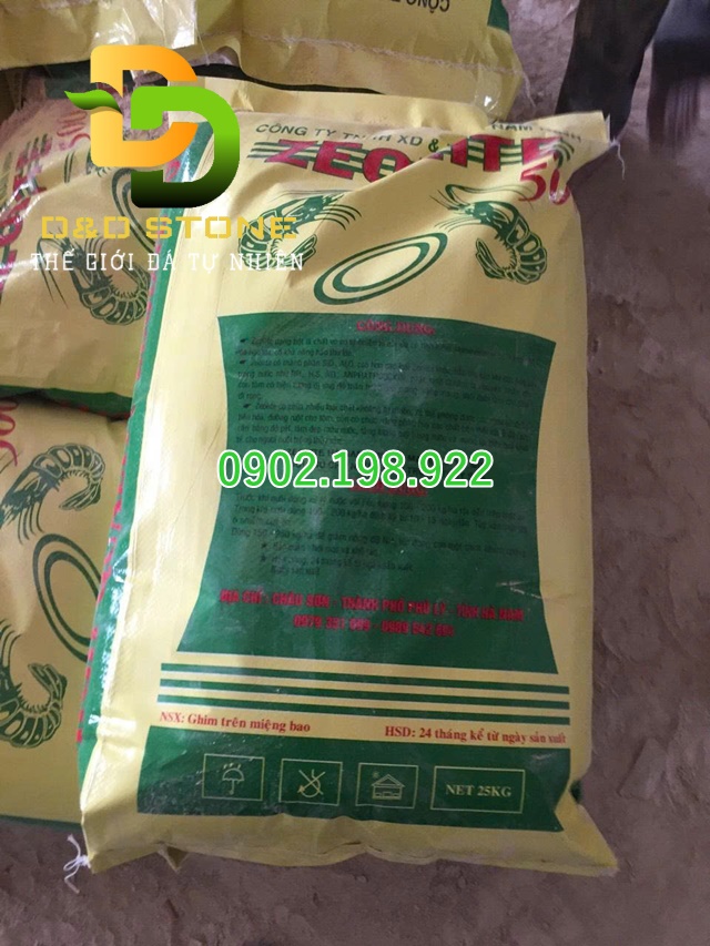 zeolite-tu-nhien-khoang-chat-vang-moi-truong-va-chan-nuoi