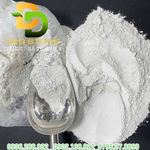 voi-tinh-nguyen-chat