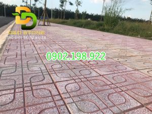 bot-da-lam-gach-co-thuc-su-ben-khong-sao-nhieu-noi-cu-khuyen-nen-dung