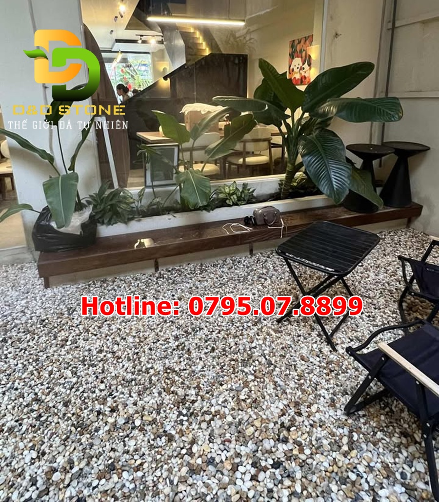 soi-trang-tri-quan-cafe