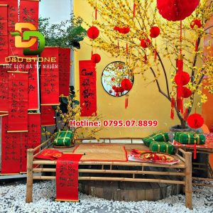 soi-trang-tri-ngay-tet