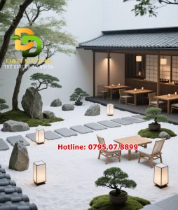 cat-thach-trang-say-kho-trang-tri