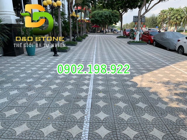 bot-da-lam-gach-co-thuc-su-ben-khong-sao-nhieu-noi-cu-khuyen-nen-dung