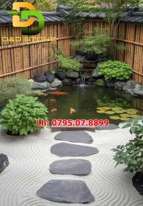 cat-trang-trang-tri-quan-cafe