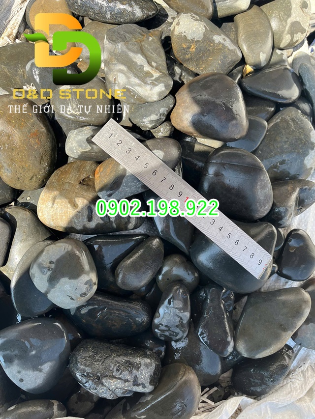 soi-den-trang-tri-lam-dep-khong-gian-cua-ban