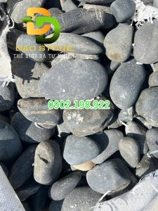 soi-den-trang-tri-lam-dep-khong-gian-cua-ban