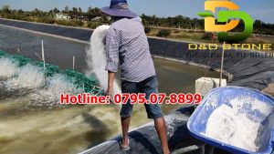 voi-xu-ly-ao- nuoi-tom