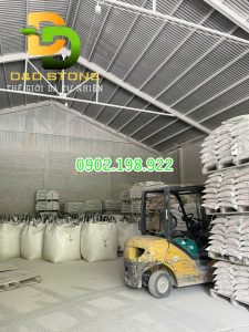 xuong-cung-cap-da-hat-de-san-xuat-gach-lat-chat-luong-on-dinh-gia-xuong-truc-tiep