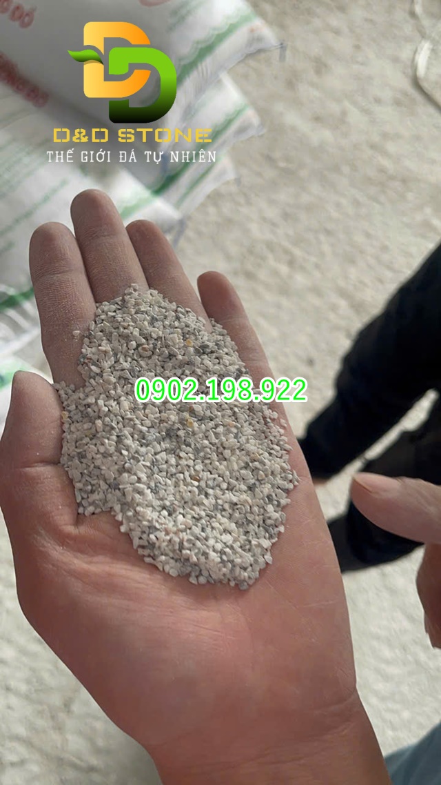 xuong-cung-cap-da-hat-de-san-xuat-gach-lat-chat-luong-on-dinh-gia-xuong-truc-tiep