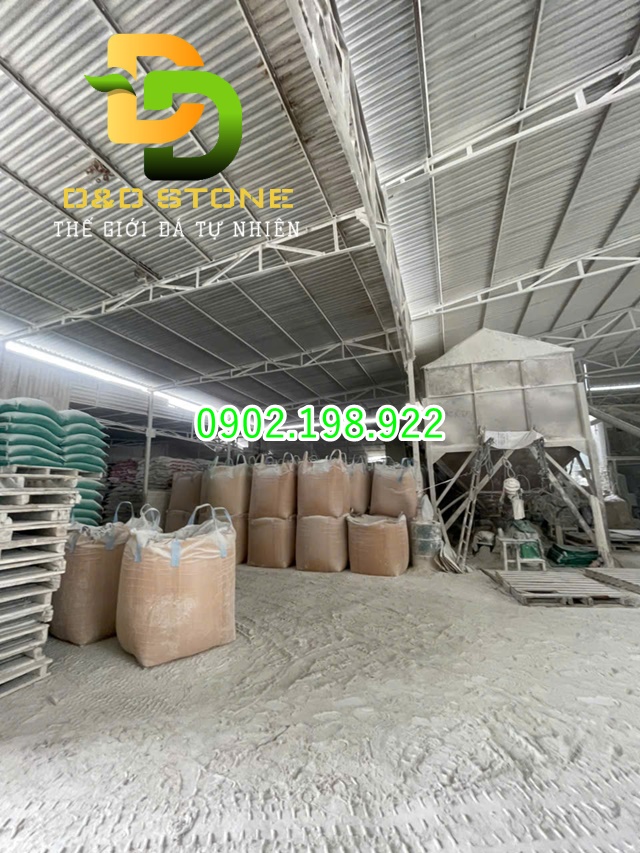 xuong-cung-cap-da-hat-de-san-xuat-gach-lat-chat-luong-on-dinh-gia-xuong-truc-tiep