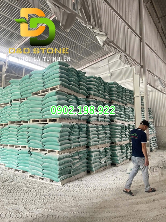 xuong-cung-cap-da-hat-de-san-xuat-gach-lat-chat-luong-on-dinh-gia-xuong-truc-tiep