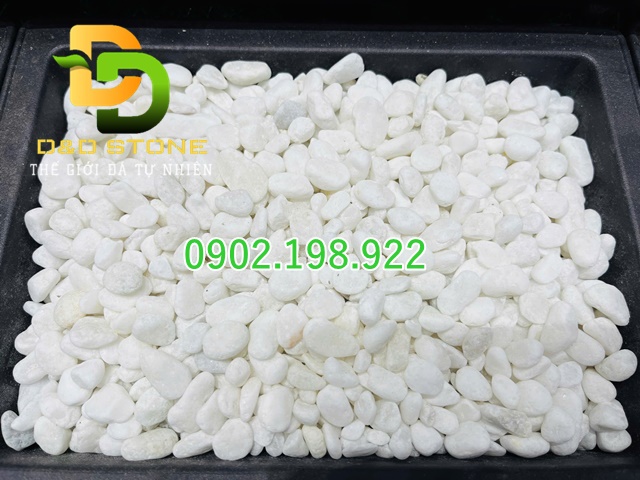 soi-trang-muoi-tu-nhien