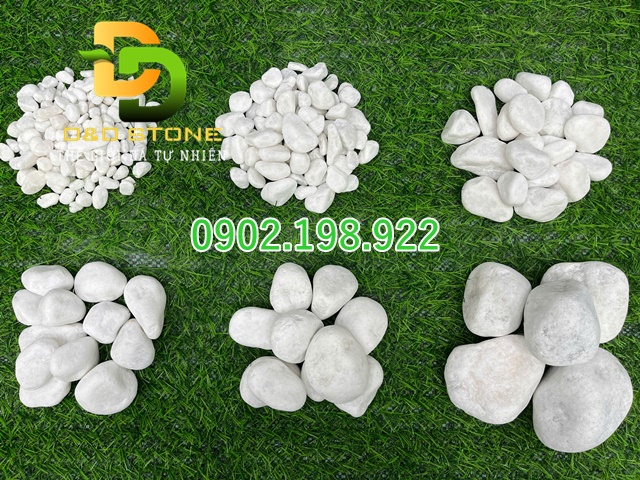 soi-trang-muoi-tu-nhien