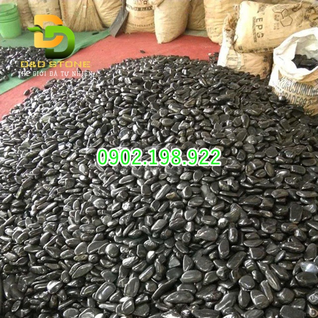 soi-den-trang-tri-lam-dep-khong-gian-cua-ban