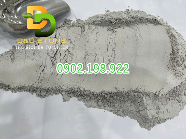 dolomite-thay-cho-voi-khi-nao-nen-su-dung