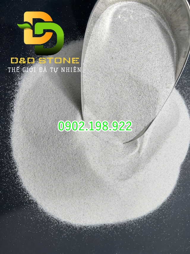 cat-trang-tu-nhien-dep-trong-tung-cong-trinh-va-khong-gian-song