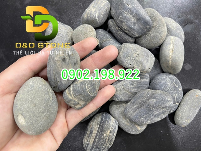 soi-den-trang-tri-lam-dep-khong-gian-cua-ban