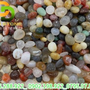 soi-ma-nao-phong-thuy