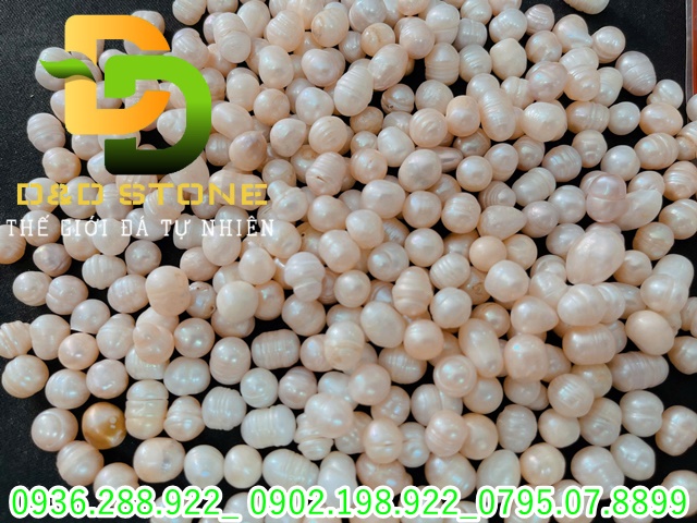 ngoc-trai-tho-tu-nhien
