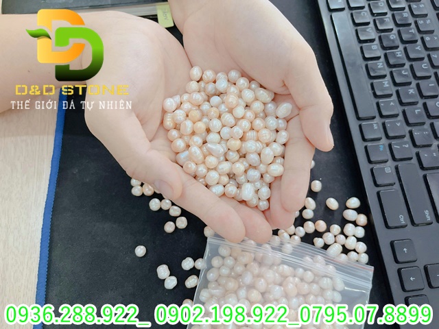 ngoc-trai-tho-tu-nhien