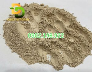 co-the-ket-hop-zeolite-va-dolomite-khong-giai-dap-chi-tiet-va-huong-dan-ung-dung-thuc-te