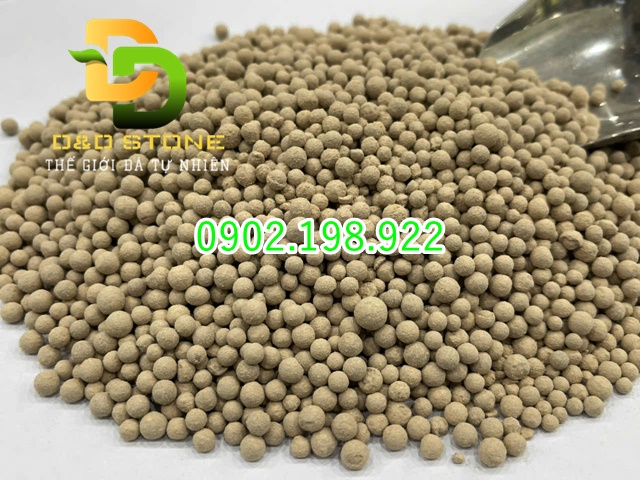 co-the-ket-hop-zeolite-va-dolomite-khong-giai-dap-chi-tiet-va-huong-dan-ung-dung-thuc-te