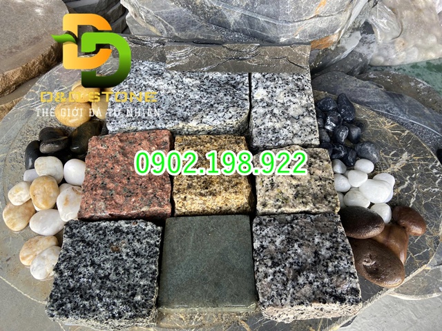 da-cubic-lat-san-co-ben-khong-chon-dung-loai-vua-ben-vua-dep