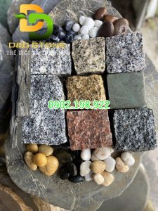 da-cubic-lat-san-co-ben-khong-chon-dung-loai-vua-ben-vua-dep