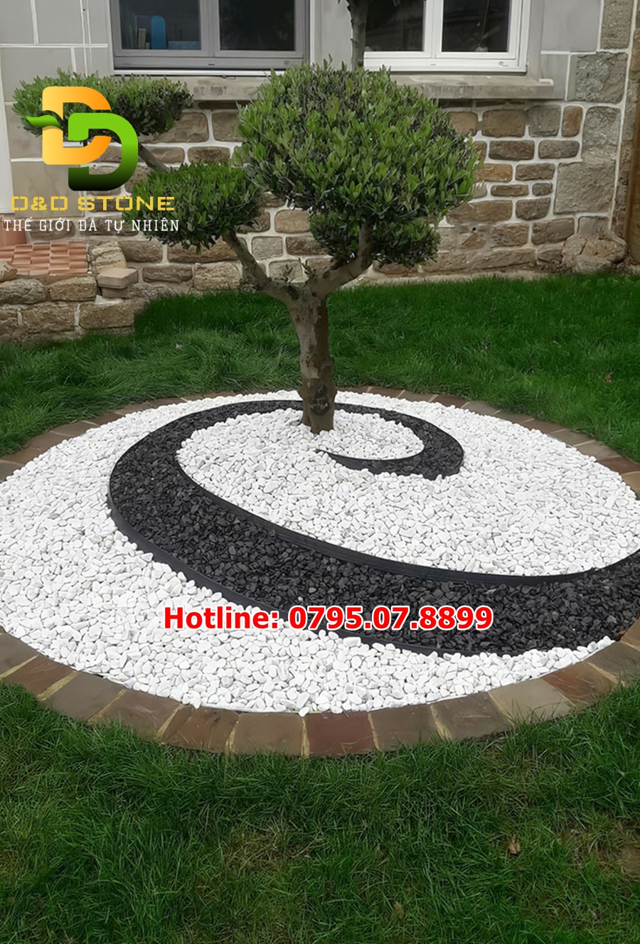 si-trang-tri-goc-cay