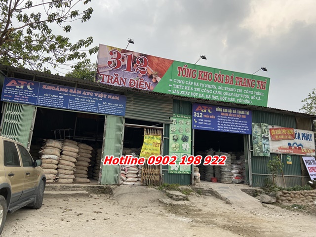 tong-kho-vat-lieu-trang-tri-nen-chon-da-soi-cat-tu-nhien