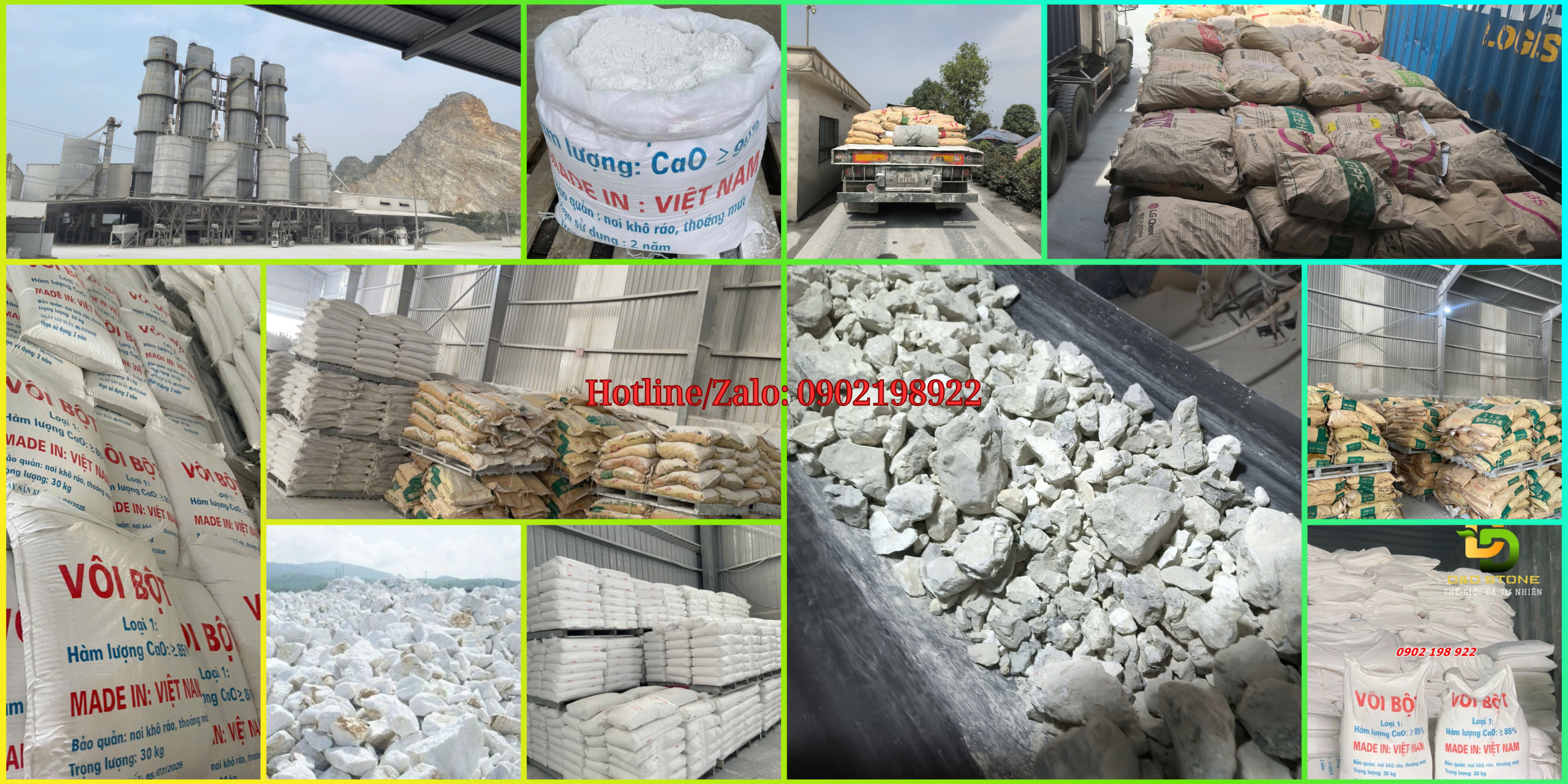 tong-kho-vat-lieu-da-soi-cat-voi-giai-phap-mot-diem-cho-nhieu-nhu-cau