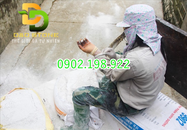 voi-cac-loai-trong-doi-song-va-san-xuat-hieu-dung-de-dung-khong-lang-phi