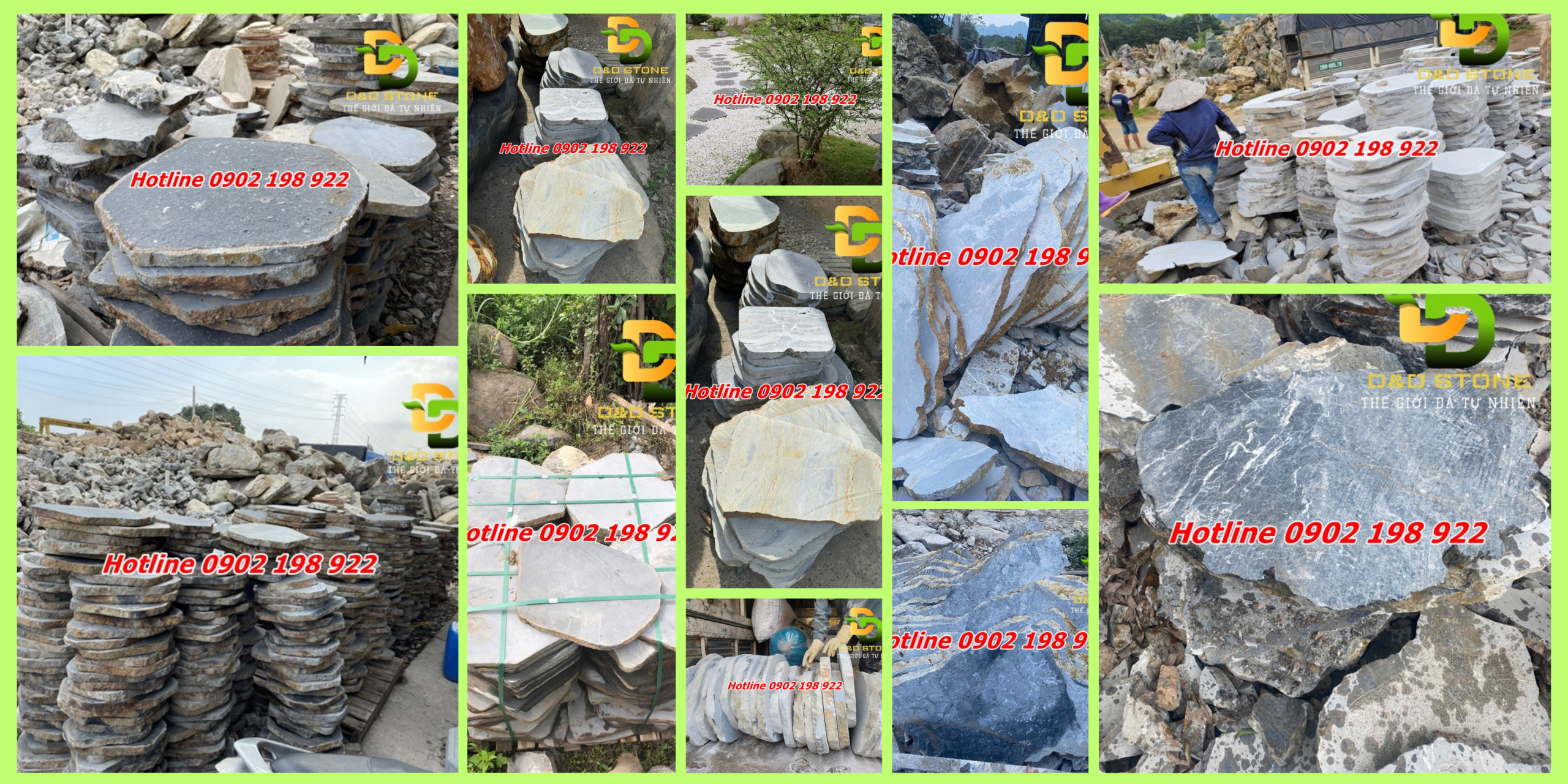 tong-kho-vat-lieu-da-soi-cat-voi-giai-phap-mot-diem-cho-nhieu-nhu-cau