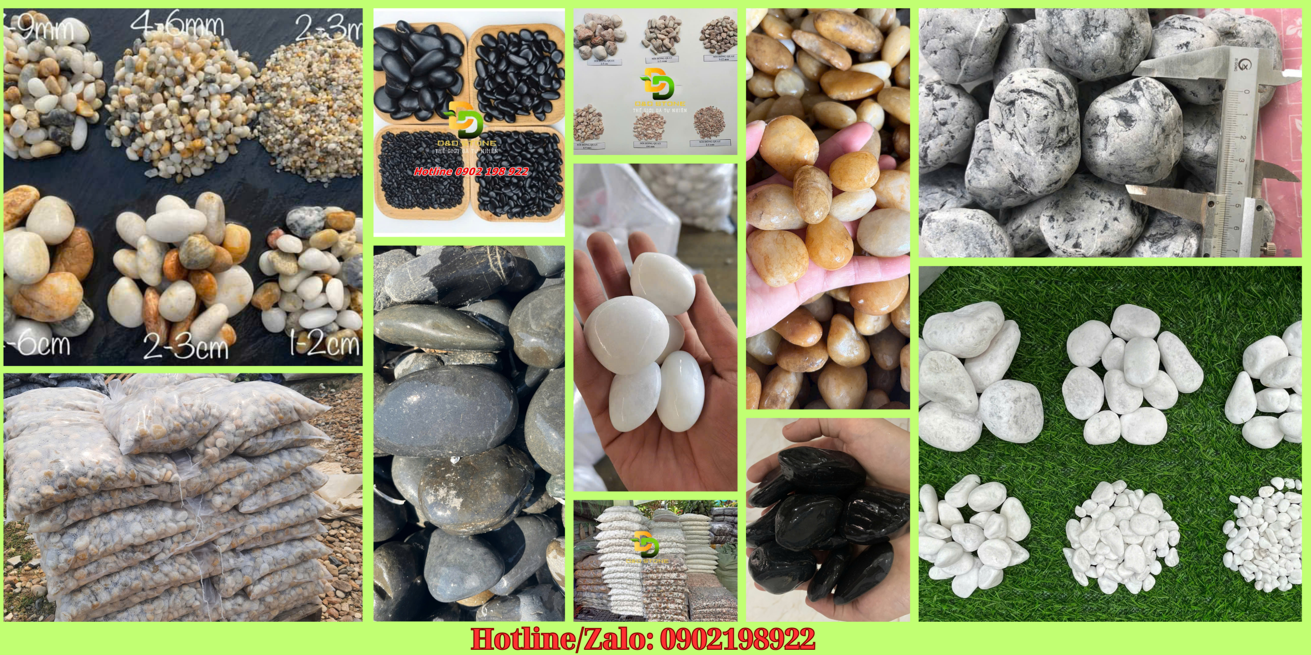 tong-kho-vat-lieu-da-soi-cat-voi-giai-phap-mot-diem-cho-nhieu-nhu-cau