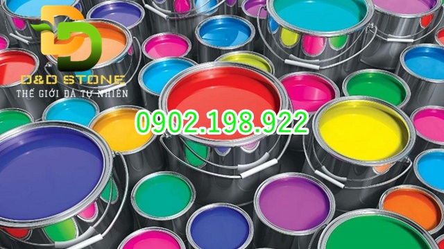 bot-da-trong-son-nuoc-son-cong-nghiep-vai-tro-quan-trong-quyet-dinh-do-ben-chat-luong-lop-son