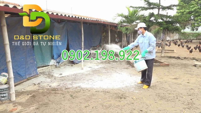 voi-cac-loai-trong-doi-song-va-san-xuat-hieu-dung-de-dung-khong-lang-phi