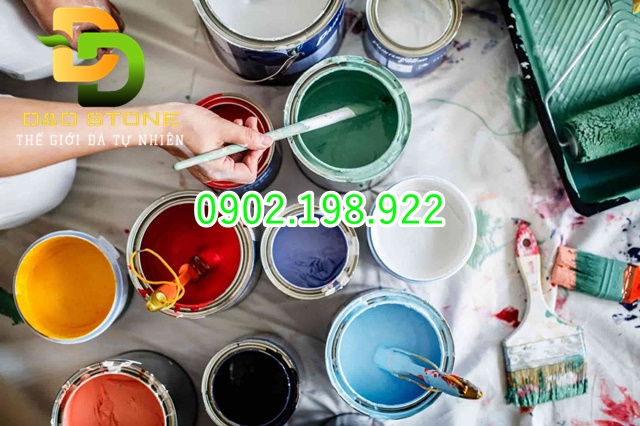 bot-da-trong-son-nuoc-son-cong-nghiep-vai-tro-quan-trong-quyet-dinh-do-ben-chat-luong-lop-son