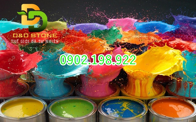 bot-da-trong-son-nuoc-son-cong-nghiep-vai-tro-quan-trong-quyet-dinh-do-ben-chat-luong-lop-son