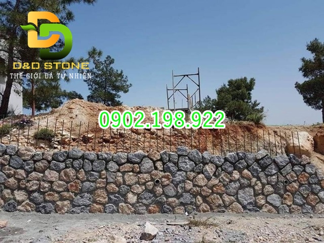 da-hoc-xay-ke-ao-ho-chac-ben-tung-vien-gia-xuong