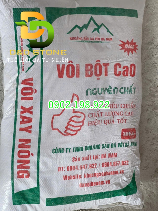mua-voi-bot-o-dau-de-yen-tam-chat-luong-va-gia-xuong