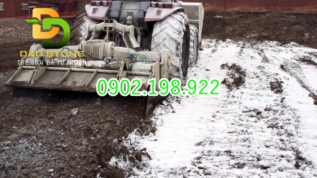 dolomite-thay-cho-voi-khi-nao-nen-su-dung