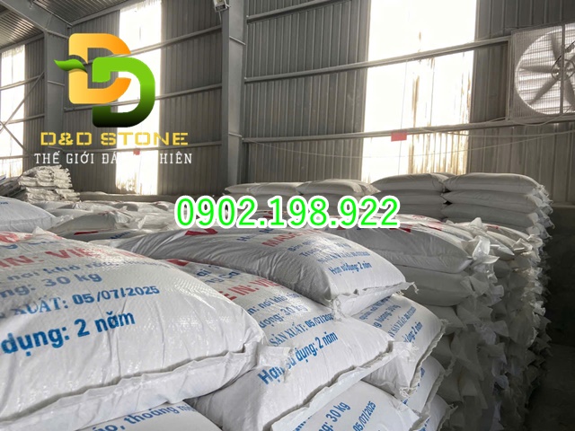 rai-voi-bao-nhieu-la-du-sai-lieu-la-tien-mat-ma-dat-van-xau