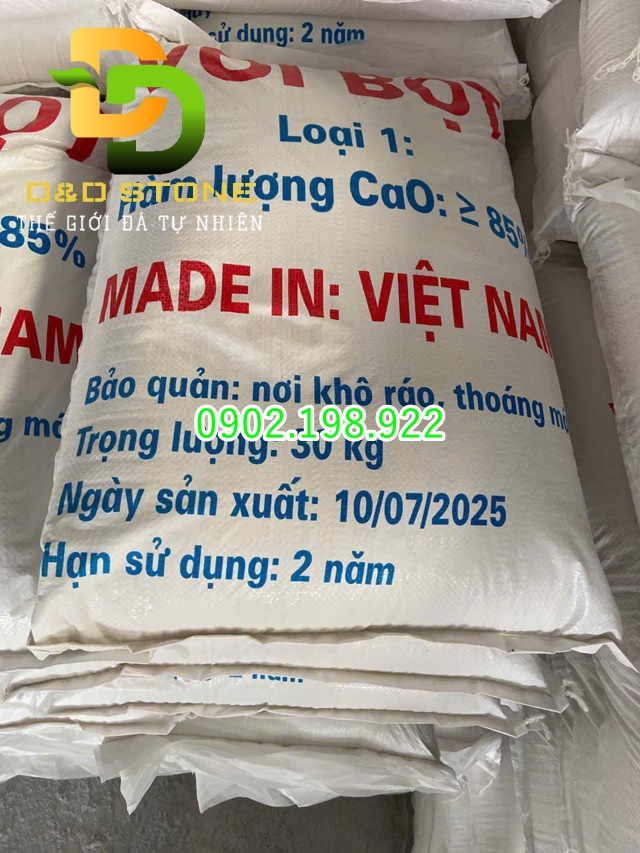 rai-voi-bao-nhieu-la-du-sai-lieu-la-tien-mat-ma-dat-van-xau