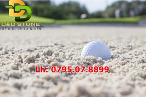 cat-trang-dai-san-golf