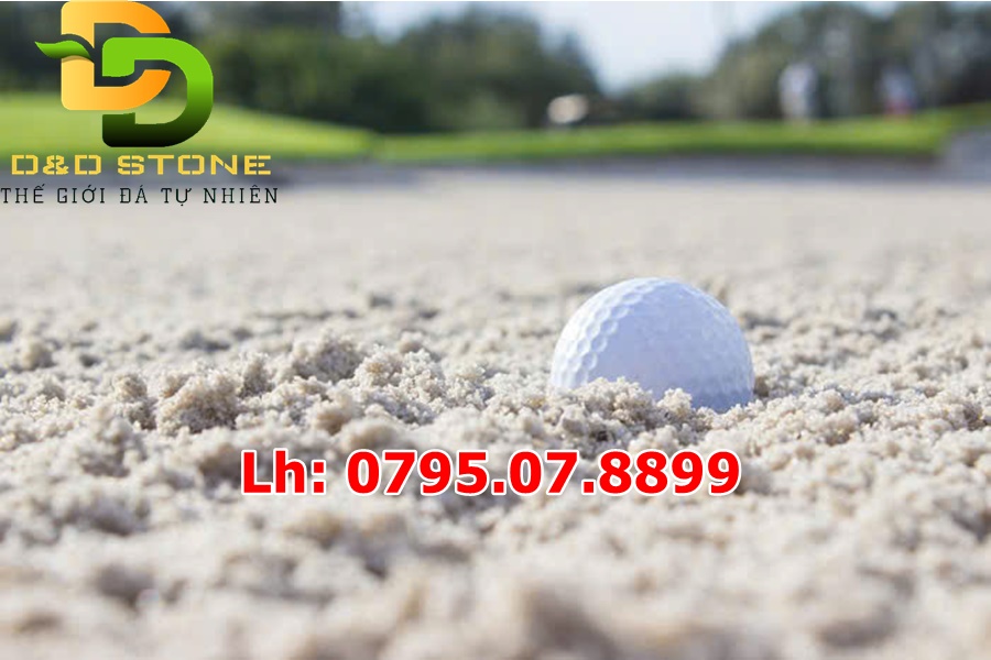 cat-trang-dai-san-golf