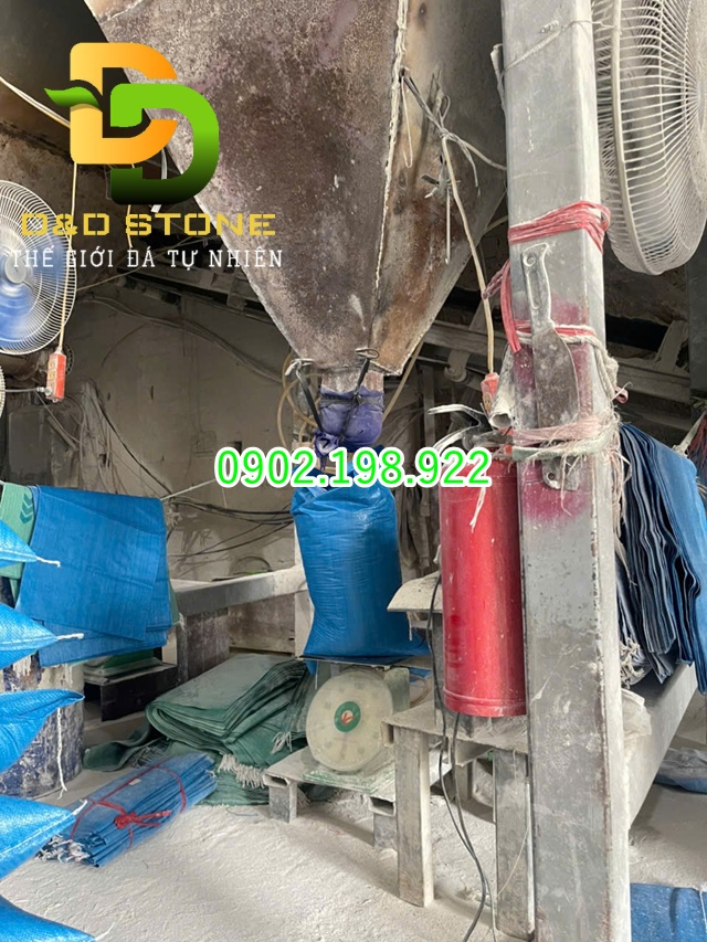 da-hat-cong-nghiep-chuan-size-deu-mau-gia-xuong-tan-goc